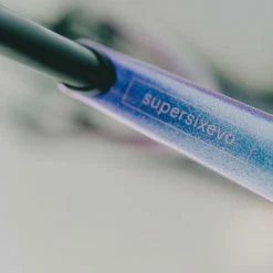 Cannondale Supersix EVO CX | 2022 -Vélos De Route Soldes 0035069 05