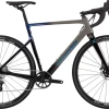 Cannondale Supersix EVO CX | 2022 -Vélos De Route Soldes 0035069 5