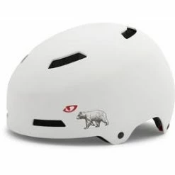 Giro Casque Dime | Enfant