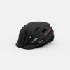 Giro Casque Vasona MIPS | Femme -Vélos De Route Soldes 0035154000 01 1