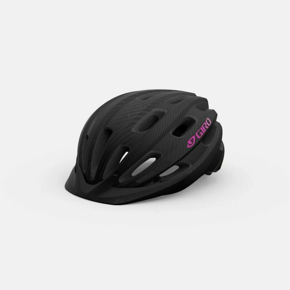 Giro Casque Vasona MIPS | Femme 3 Giro Casque Vasona MIPS | Femme