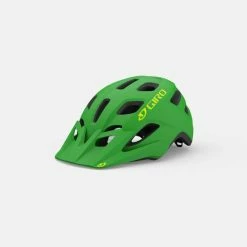 Giro Casque Tremor | Junior -Vélos De Route Soldes 0035158000 1