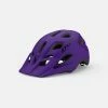 Giro Casque Tremor | Junior 2 Giro Casque Tremor | Junior -Vélos De Route Soldes 0035158002 3