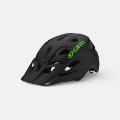 Giro Casque Tremor | Junior -Vélos De Route Soldes 0035158003 5 2