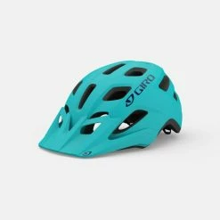 Giro Casque Tremor MIPS | Junior -Vélos De Route Soldes 0035159001 1