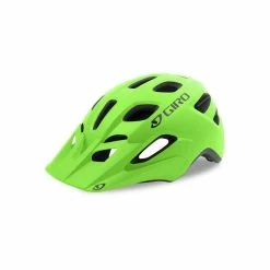 Giro Casque Tremor MIPS | Junior -Vélos De Route Soldes 0035159003 3