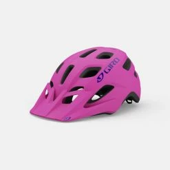 Giro Casque Tremor MIPS | Junior -Vélos De Route Soldes 0035159004 1