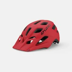 Giro Casque Tremor MIPS | Junior -Vélos De Route Soldes 0035159005 1