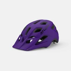 Giro Casque Tremor MIPS | Junior -Vélos De Route Soldes 0035159006 1