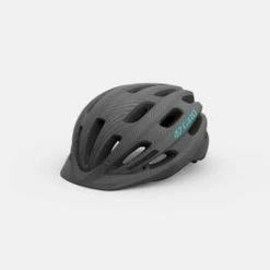 Giro Casque Vasona MIPS | Femme