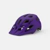 Giro Casque Tremor MIPS | Junior -Vélos De Route Soldes 0035162 1