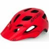 Giro Casque Tremor MIPS | Junior -Vélos De Route Soldes 0035168 1