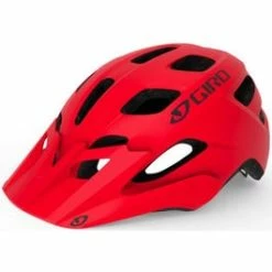 Giro Casque Tremor MIPS | Junior