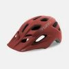 Giro Casque Fixture -Vélos De Route Soldes 0035173 001 1