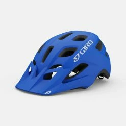 Giro Casque Fixture -Vélos De Route Soldes 0035173000