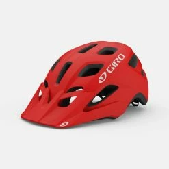 Giro Casque Fixture MIPS