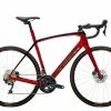 Trek Domane SL 6 | 2023 -Vélos De Route Soldes 0035313000 8