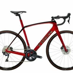 Trek Domane SL 6 | 2023