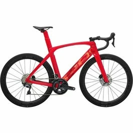 Trek Madone SL 6 Disque | 2022 3 Trek Madone SL 6 Disque | 2022