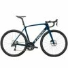 Trek Émonda SL 7 | 2022 1 Trek Émonda SL 7 | 2022 -Vélos De Route Soldes 0035317 7