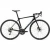 Giant TCR Advanced Disque 2 | 2023 2 Giant TCR Advanced Disque 2 | 2023 -Vélos De Route Soldes 0035413 6
