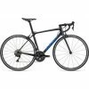 Giant TCR Advanced 2 | 2023 -Vélos De Route Soldes 0035414 4
