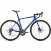 Giant TCR Advanced Disque 3 | 2023 -Vélos De Route Soldes 0035415 6