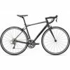 Giant Contend 3 | 2023 -Vélos De Route Soldes 0035417 5
