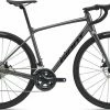 Giant Contend AR 3 Disque | 2023 -Vélos De Route Soldes 0035420000 5