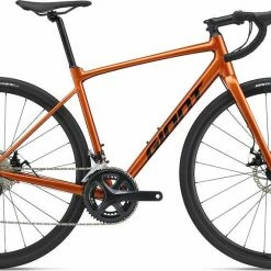 Page de garde -Vélos De Route Soldes 0035420006 5