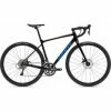 Giant Contend AR 4 Disque | 2023 2 Giant Contend AR 4 Disque | 2023 -Vélos De Route Soldes 0035421 5