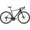 Giant Defy Advanced 1 | 2022 -Vélos De Route Soldes 0035423 4