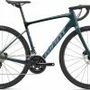 Giant Defy Advanced 2 | 2022 -Vélos De Route Soldes 0035424000 5