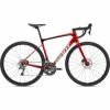 Giant Defy Advanced 3 | 2023 -Vélos De Route Soldes 0035425 6