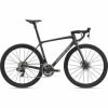 Giant TCR Advanced SL 0 Disque Red | 2022 -Vélos De Route Soldes 0035444 4