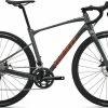 Giant Revolt 2 | 2023 1 Giant Revolt 2 | 2023 -Vélos De Route Soldes 0035467000 6