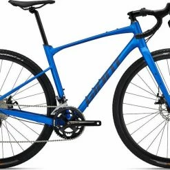 Giant Revolt 2 | 2023 -Vélos De Route Soldes 0035467006 6
