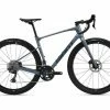 Giant Revolt Advanced 0 | 2022 -Vélos De Route Soldes 0035468000 5