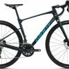 Giant Revolt Advanced 2 | 2022 2 Giant Revolt Advanced 2 | 2022 -Vélos De Route Soldes 0035470006 6