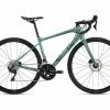 Liv Avail Advanced 2 | 2023 -Vélos De Route Soldes 0035523005 5