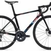 Liv Langma Advanced 1 Disque | 2022 -Vélos De Route Soldes 0035531003 3