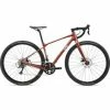Liv Devote 2 2023 | Femmes 2 Liv Devote 2 2023 | Femmes -Vélos De Route Soldes 0035594 4