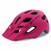 Giro Casque Tremor MIPS | Junior -Vélos De Route Soldes 0036312 01 1