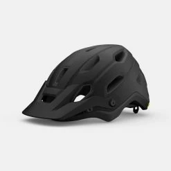 Giro Casque Source MIPS -Vélos De Route Soldes 0036313000 01 4
