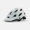 Giro Casque Source MIPS 1 Giro Casque Source MIPS -Vélos De Route Soldes 0036313001 01 3