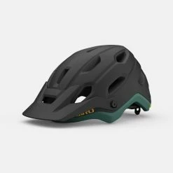 Giro Casque Source MIPS -Vélos De Route Soldes 0036313005 01 2