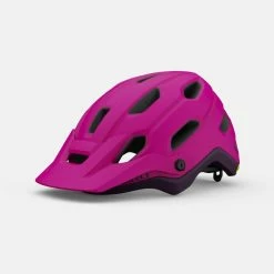 Giro Casque Source MIPS -Vélos De Route Soldes 0036313007 01 1