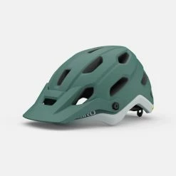 Giro Casque Source MIPS | Femme -Vélos De Route Soldes 0036315000 01 2