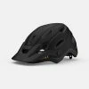 Giro Casque Source MIPS | Femme -Vélos De Route Soldes 0036315003 01 2