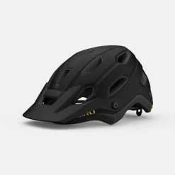 Giro Casque Source MIPS | Femme